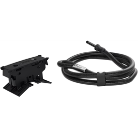 Zapięcie THULE High-Grade Lock