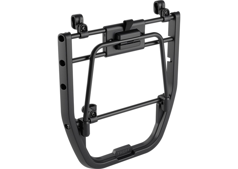 Mocowanie THULE InLock