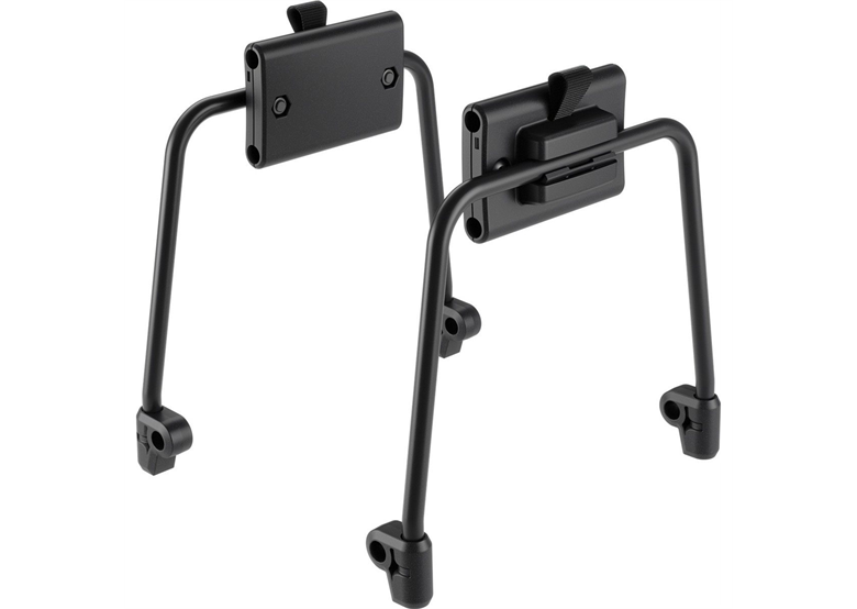 Adapter THULE InLock