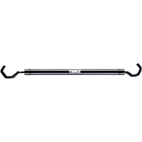 Adapter THULE LadyBike 982