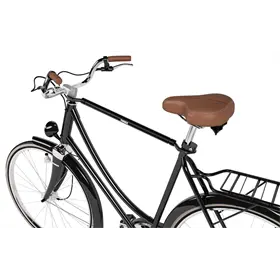 Adapter THULE LadyBike 982