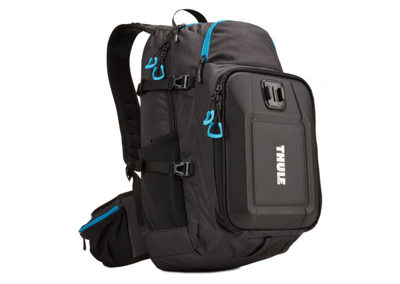 Plecak THULE Legend GoPro Backpack