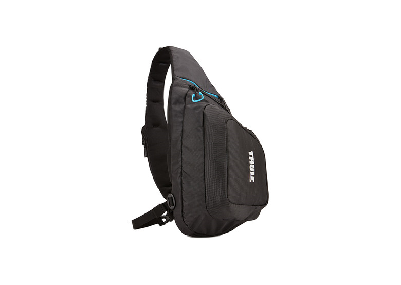 Plecak THULE Legend GoPro Sling Pack