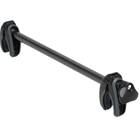 Adapter na dodatkowy rower THULE Onto 2