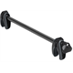 Adapter na dodatkowy rower THULE Onto 2