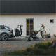 Adapter na dodatkowy rower THULE Onto 2
