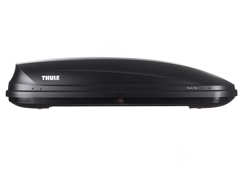 Box dachowy THULE Pacific 780