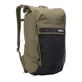 Plecak THULE Paramount