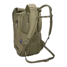 Plecak THULE Paramount