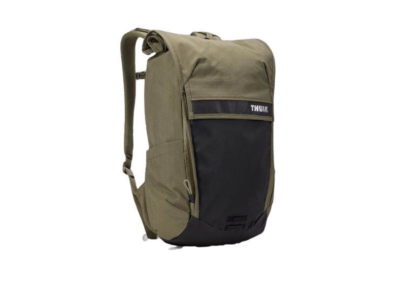 Plecak THULE Paramount