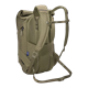 Plecak THULE Paramount