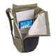 Plecak THULE Paramount