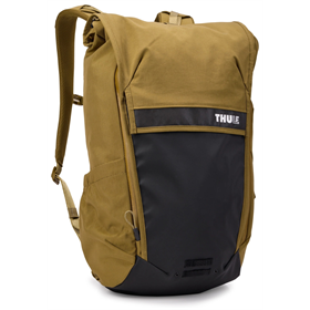 Plecak THULE Paramount