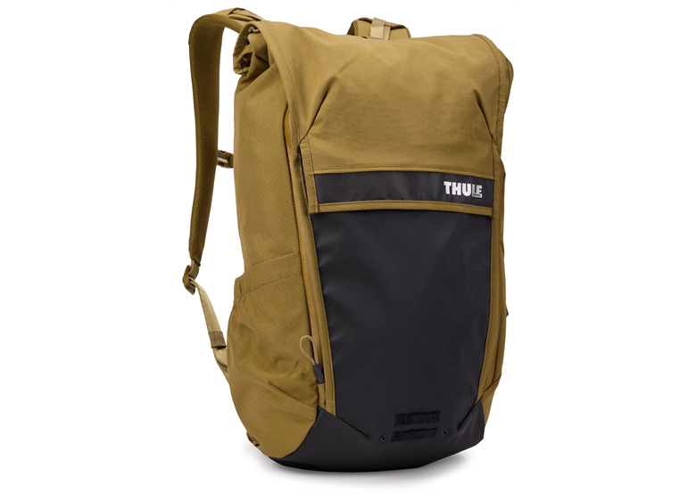 Plecak THULE Paramount