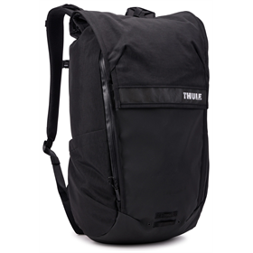Plecak THULE Paramount