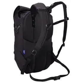 Plecak THULE Paramount