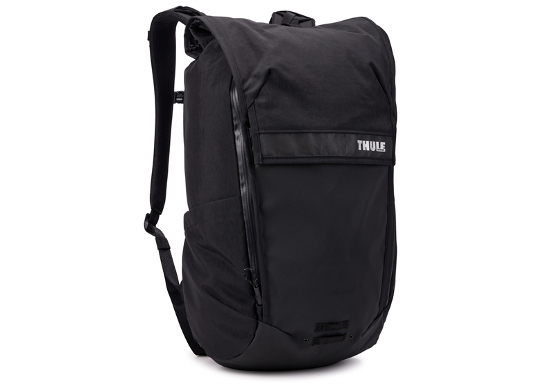 Plecak THULE Paramount
