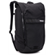 Plecak THULE Paramount