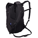 Plecak THULE Paramount