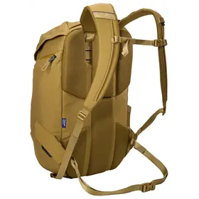 Plecak THULE Paramount