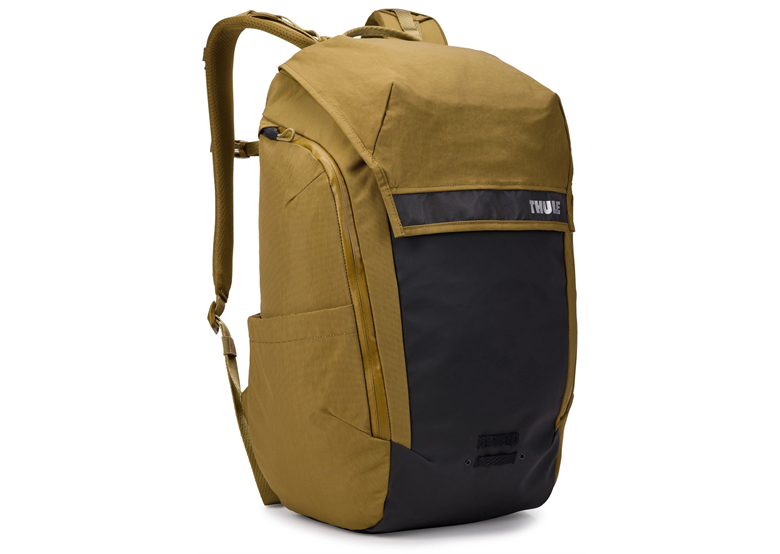 Plecak THULE Paramount