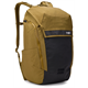 Plecak THULE Paramount