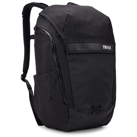 Plecak THULE Paramount