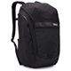 Plecak THULE Paramount