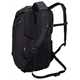 Plecak THULE Paramount