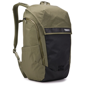 Plecak THULE Paramount
