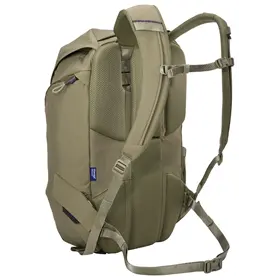 Plecak THULE Paramount