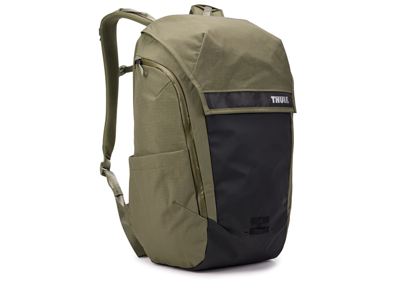 Plecak THULE Paramount
