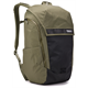 Plecak THULE Paramount