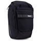 Hybrydowa sakwa rowerowa i plecak THULE Paramount Hybrid Pannier