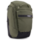 Hybrydowa sakwa rowerowa i plecak THULE Paramount Hybrid Pannier