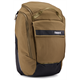 Hybrydowa sakwa rowerowa i plecak THULE Paramount Hybrid Pannier