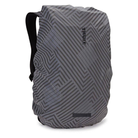 Pokrowiec na plecak THULE Paramount Rain Cover