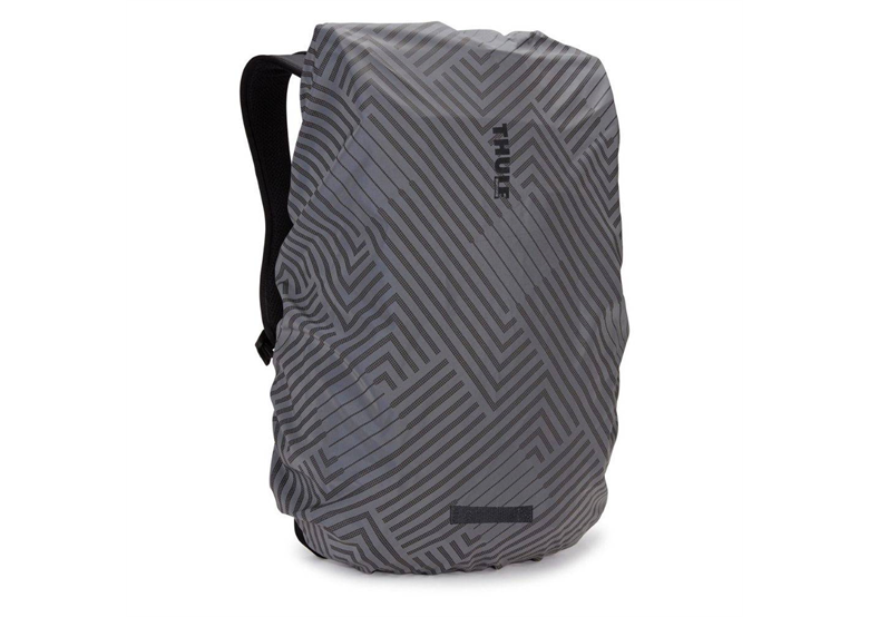 Pokrowiec na plecak THULE Paramount Rain Cover