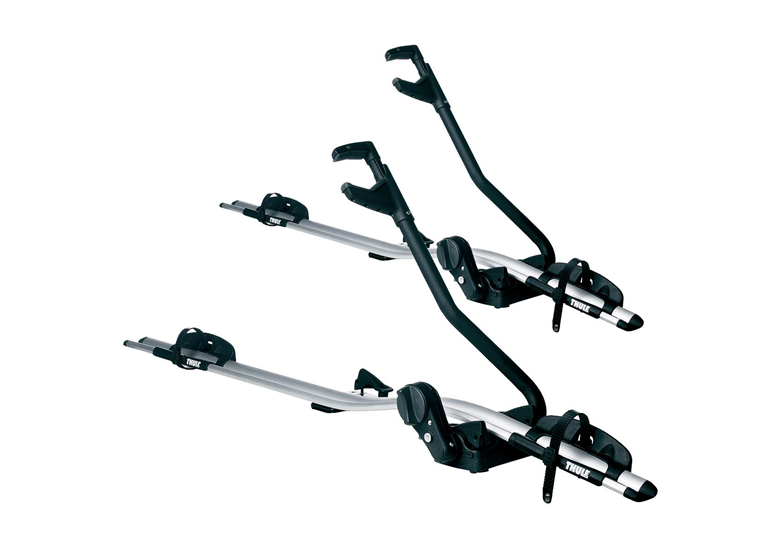 Bagażnik samochodowy THULE ProRide 591