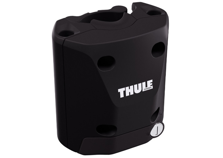 Mocowanie na drugi rower THULE Quick Release