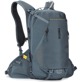 Plecak z bukłakiem THULE Rail