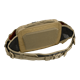 Nerka THULE Rail