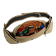 Nerka THULE Rail