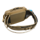 Nerka THULE Rail