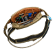 Nerka THULE Rail