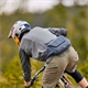 Nerka THULE Rail