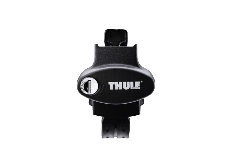 Stopy THULE Rapid System 775