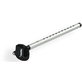 Adapter THULE Reacha