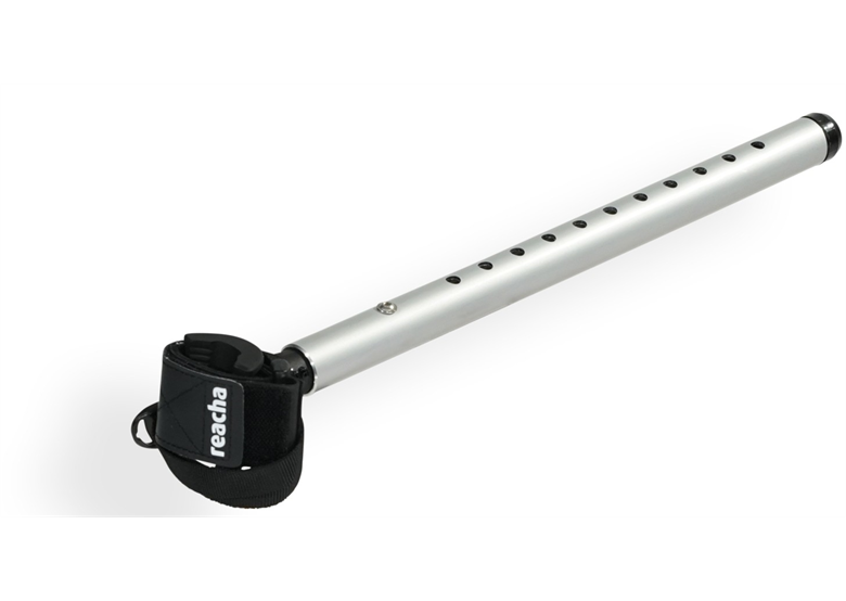 Adapter THULE Reacha