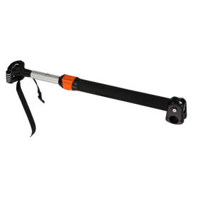 Adapter THULE Reacha Bike